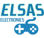 Elsas_Eletronics